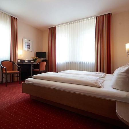 Hotel Gasthof Koenig Karl Freudenstadt Zewnętrze zdjęcie